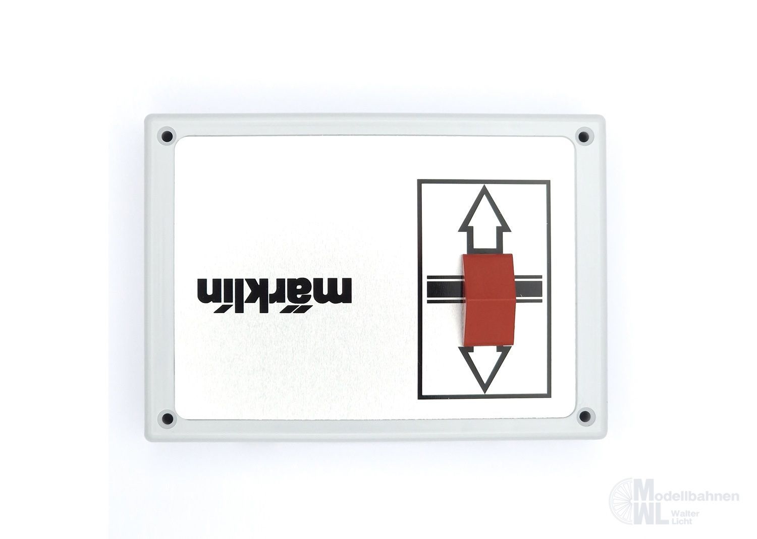 Märklin Ersatzeile E416850 - ERSATZTEIL: Schalter